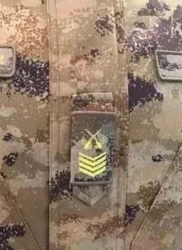 唐山大面外墙建议图案比例协调