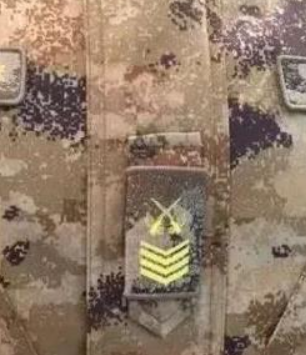 唐山星空迷彩专注军民两用迷彩伪装工程